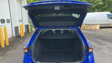 Skoda Superb 2.0 TDI SE L 5dr DSG Diesel Estate